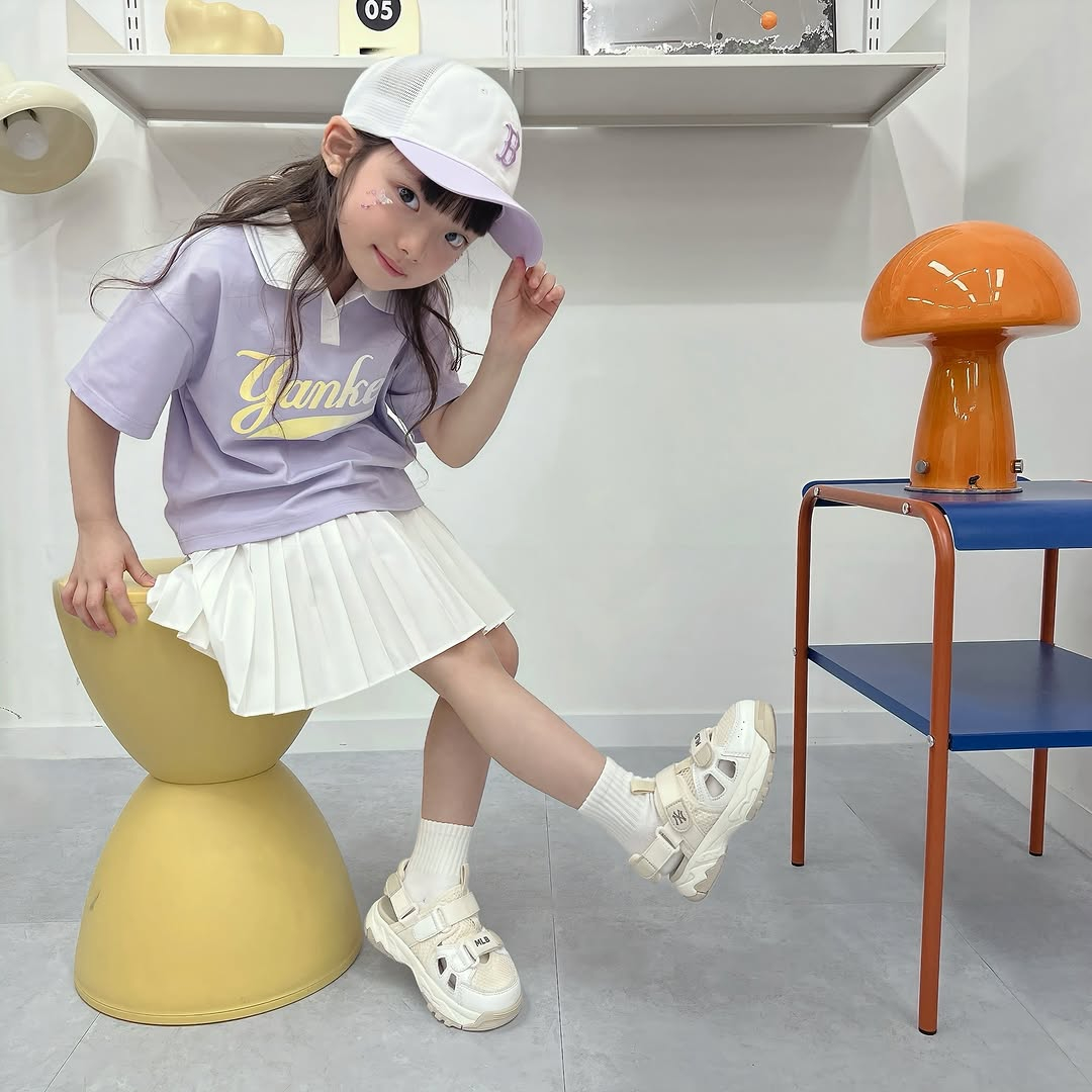 influencer image