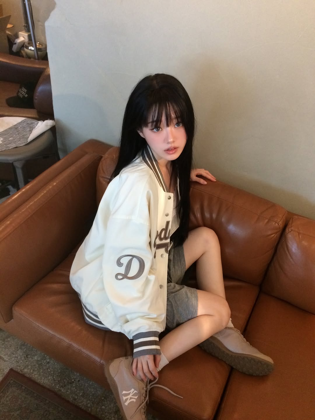 influencer image