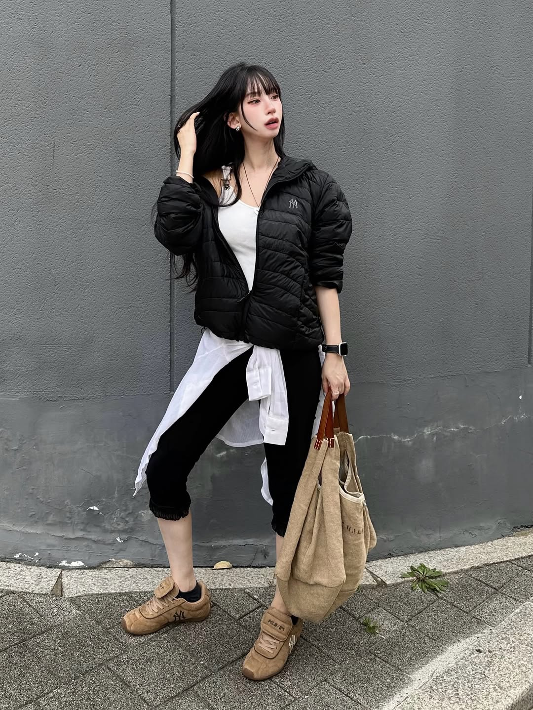 influencer image