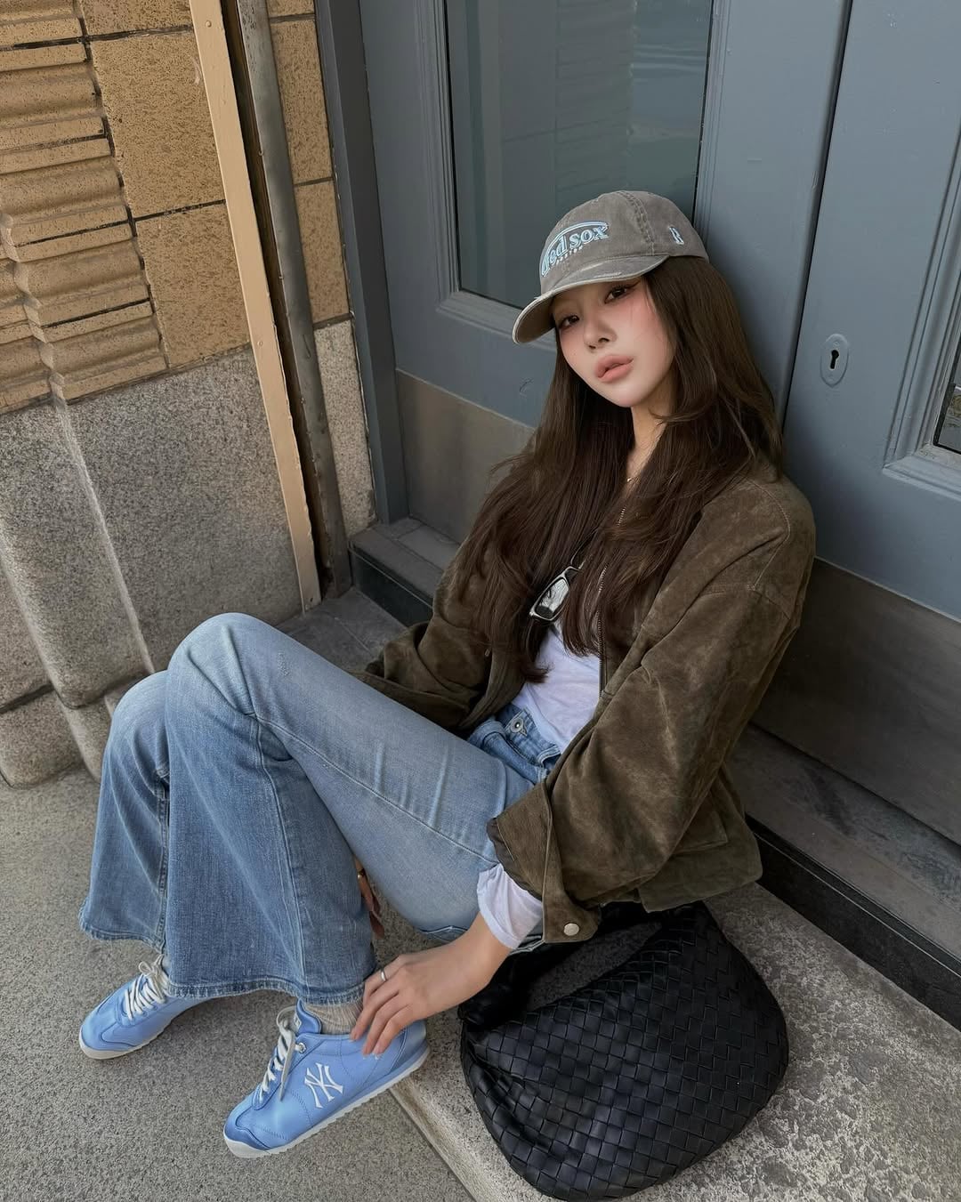 influencer image
