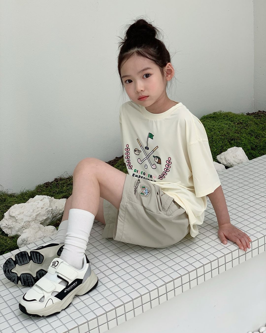 influencer image