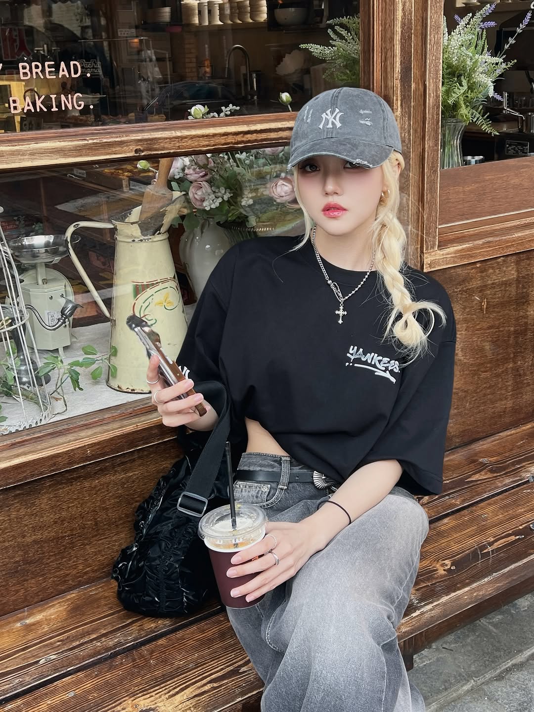 influencer image