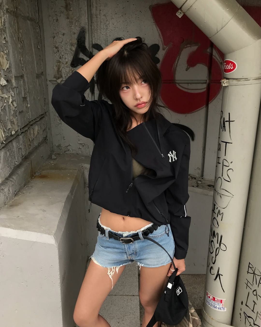 influencer image