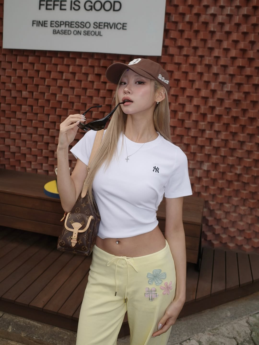 influencer image