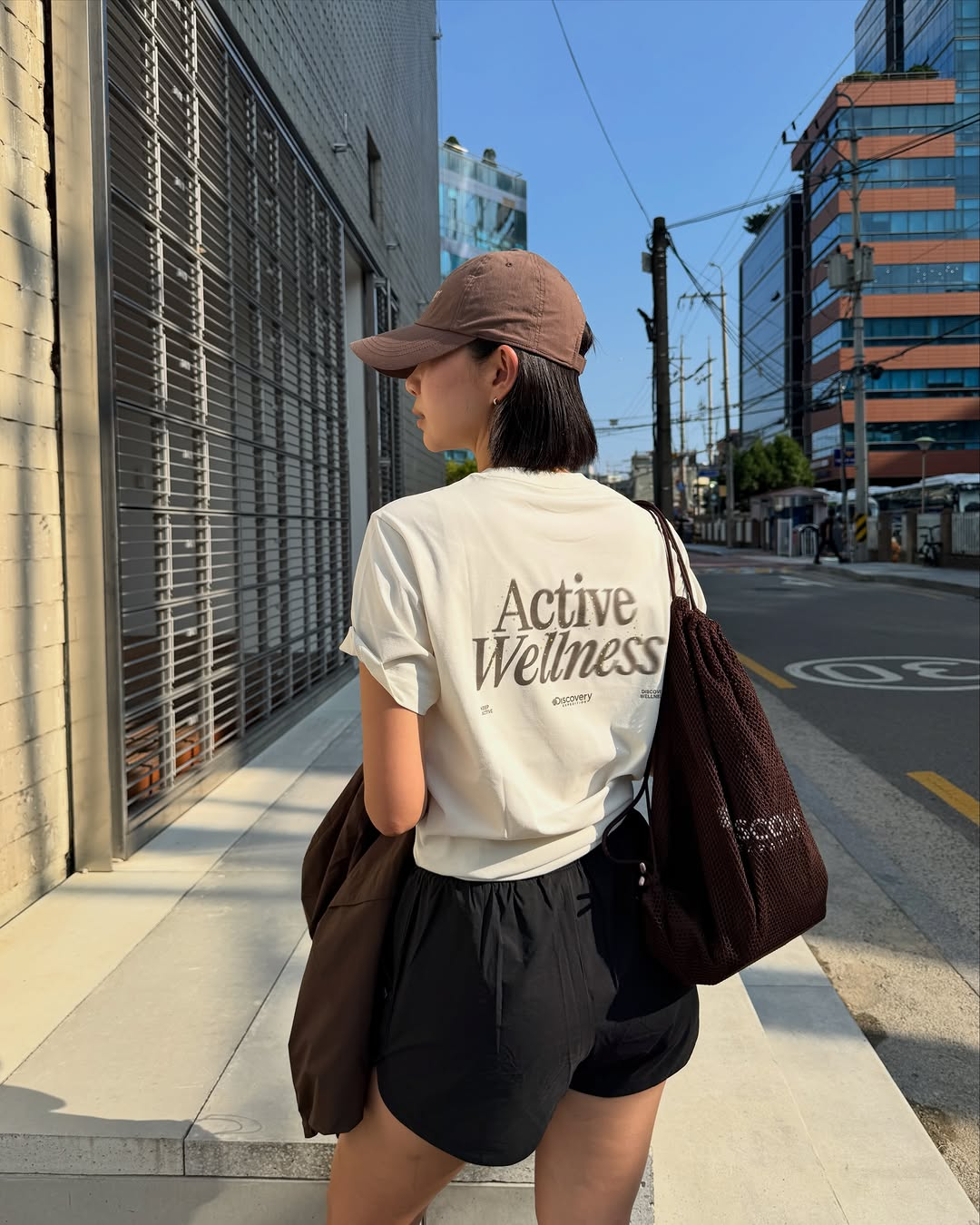 influencer image