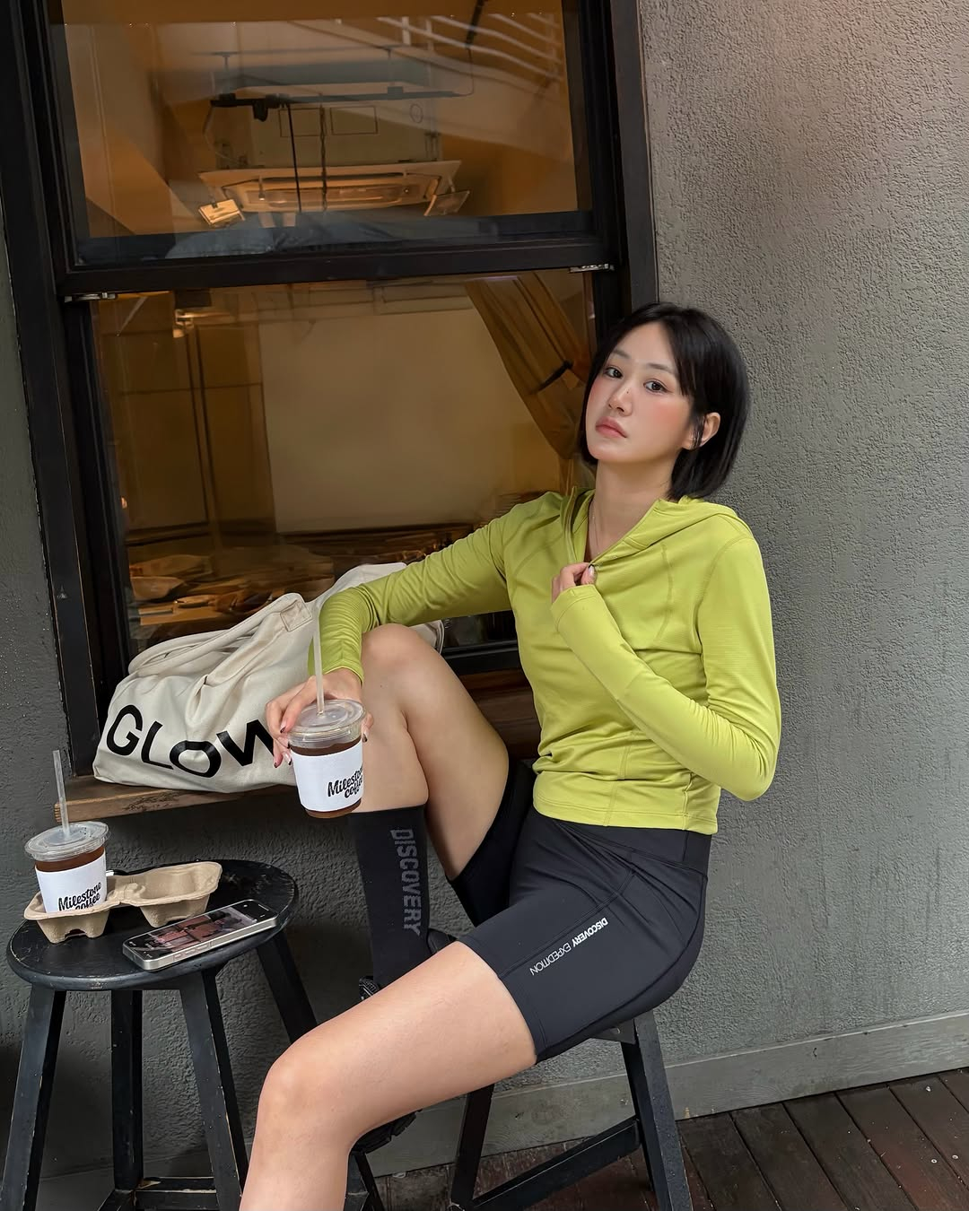 influencer image