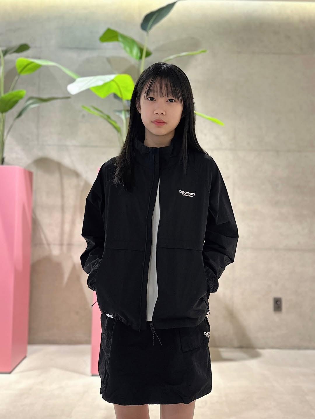 influencer image