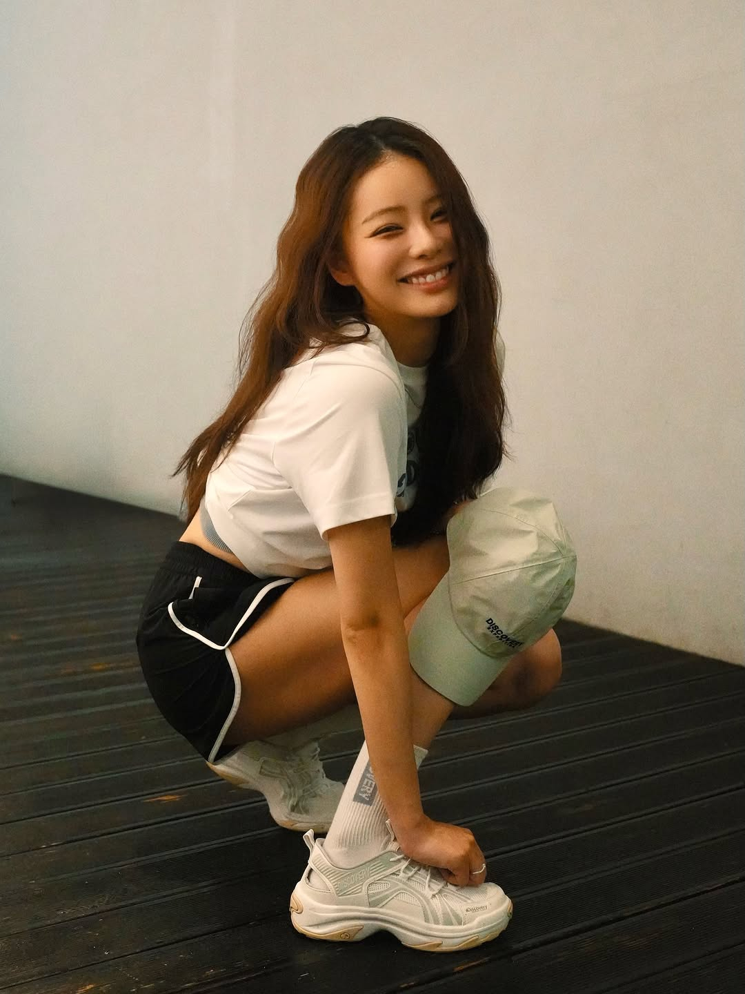 스타일픽 이미지