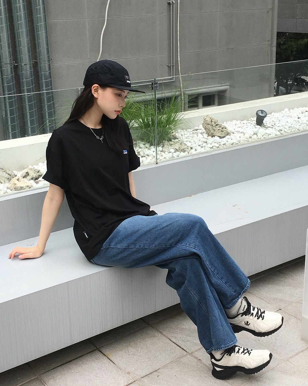 influencer image