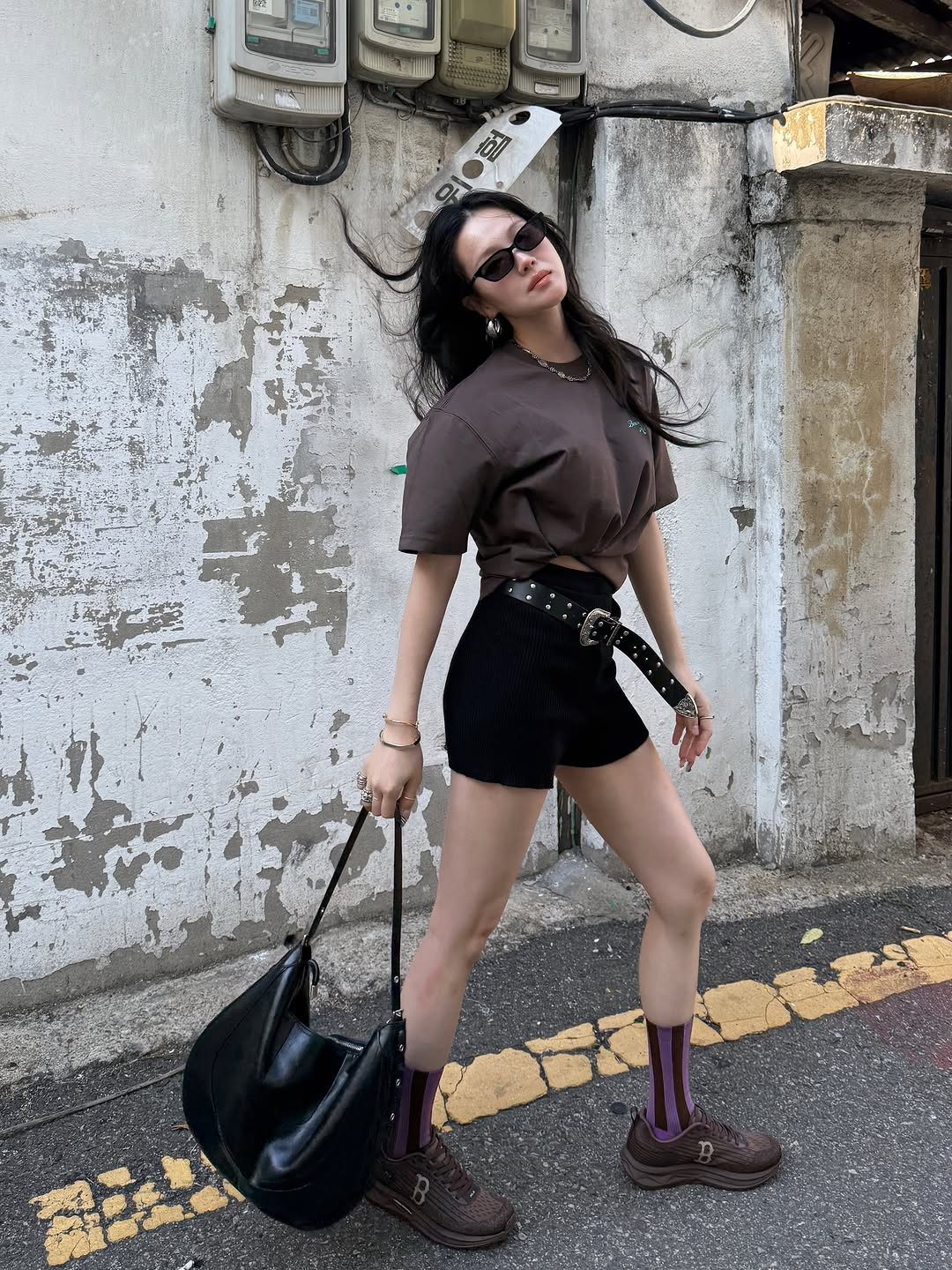 influencer image