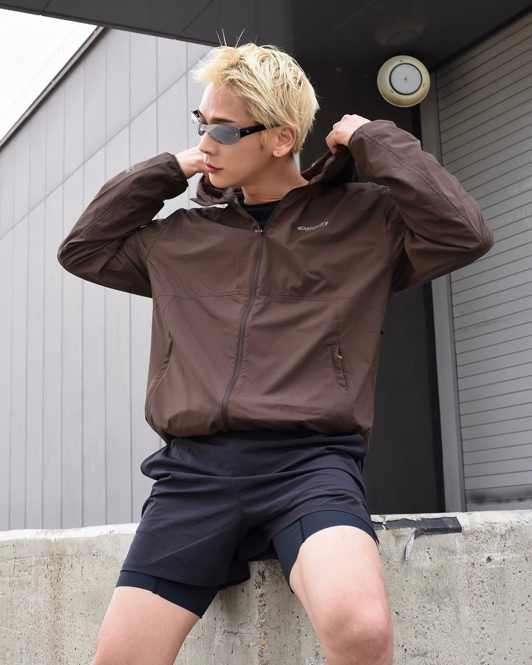 influencer image