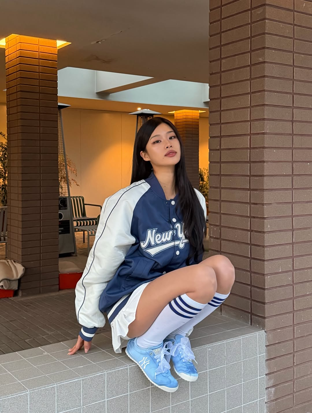 influencer image