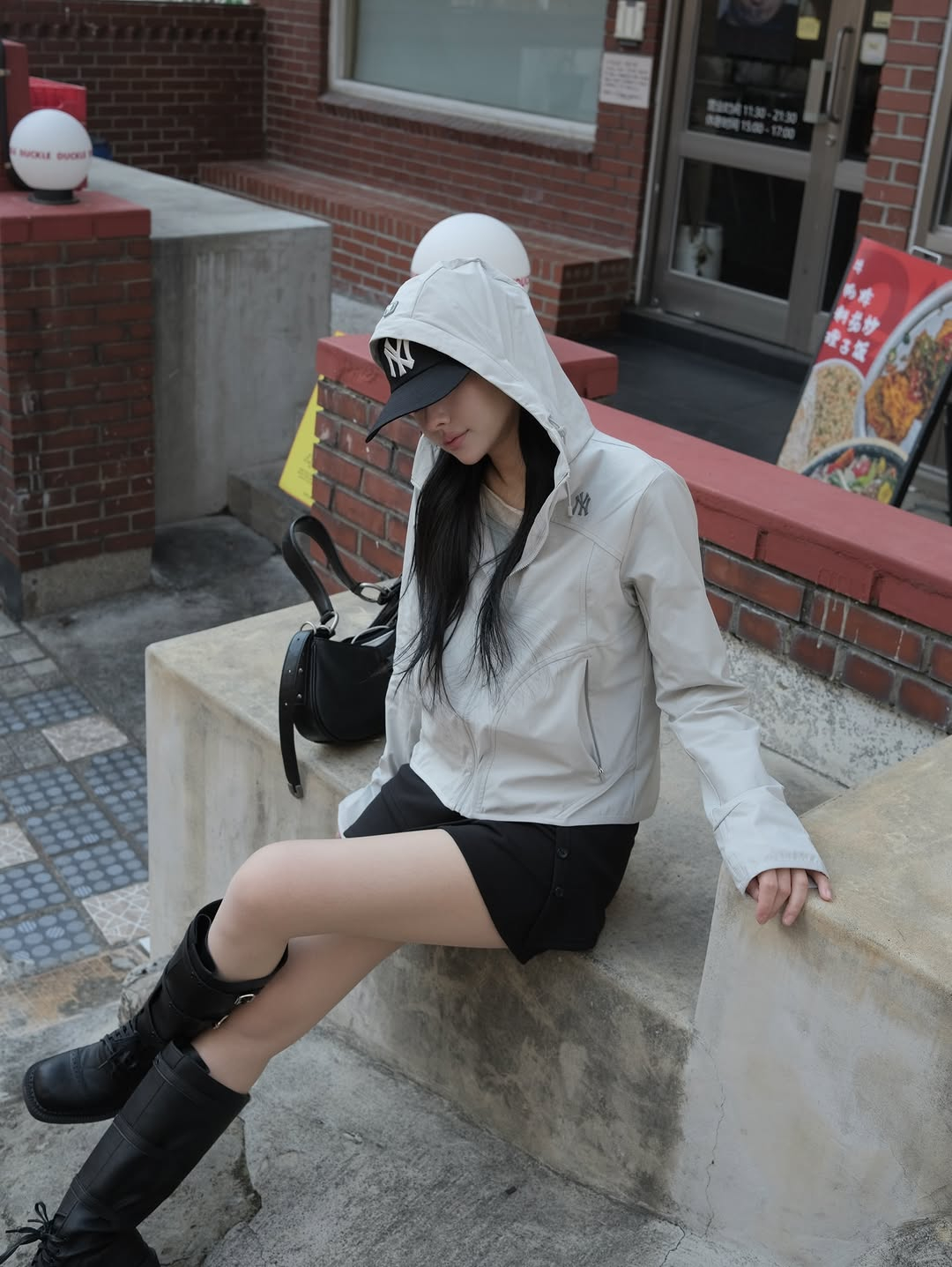 influencer image