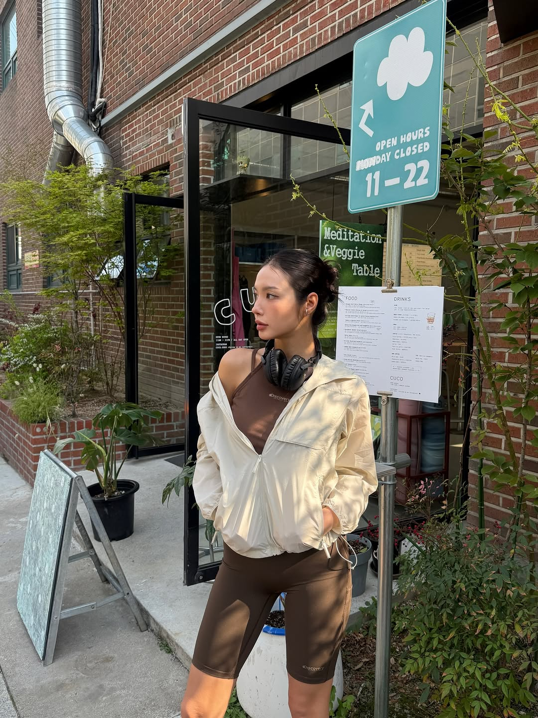 influencer image