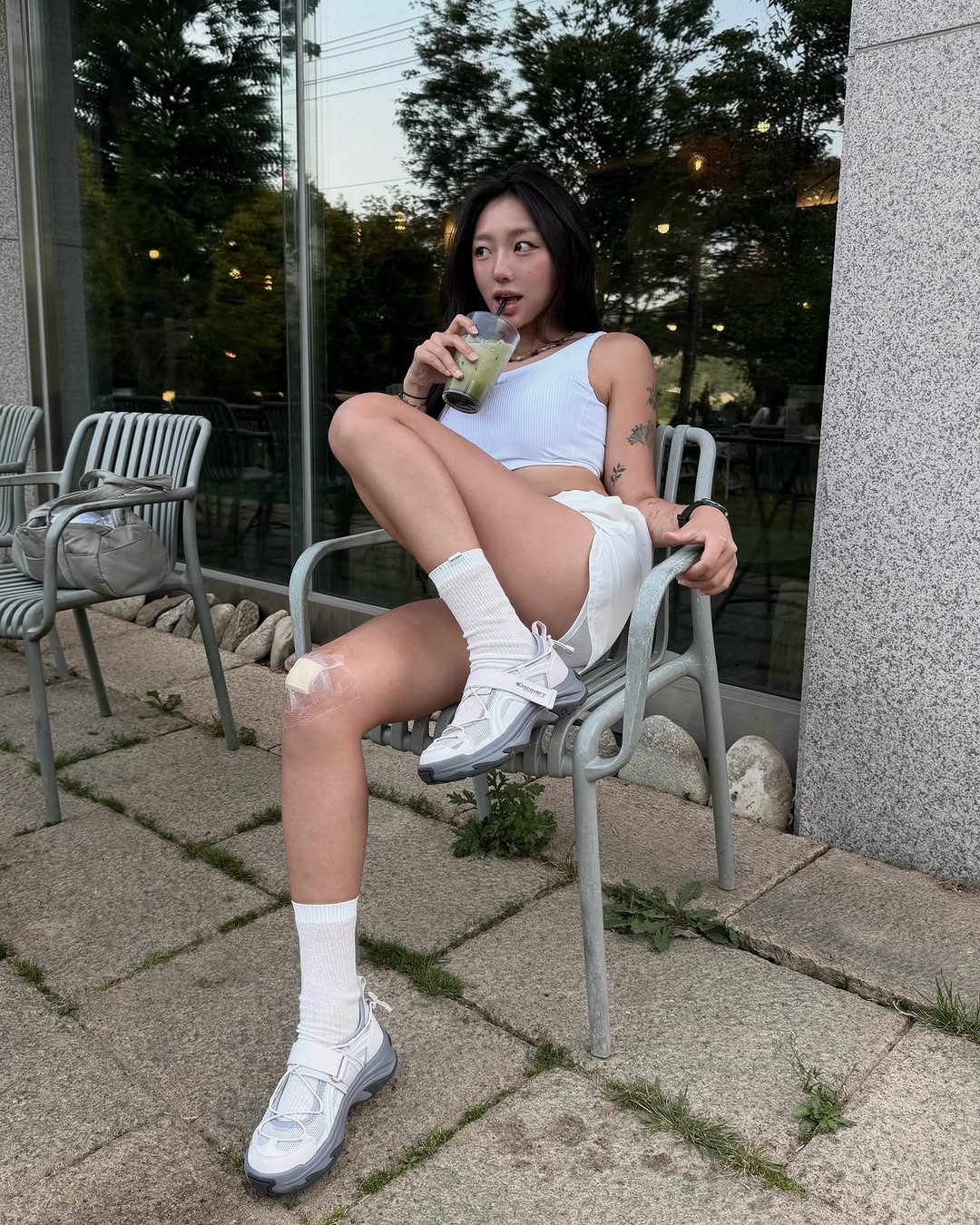 influencer image