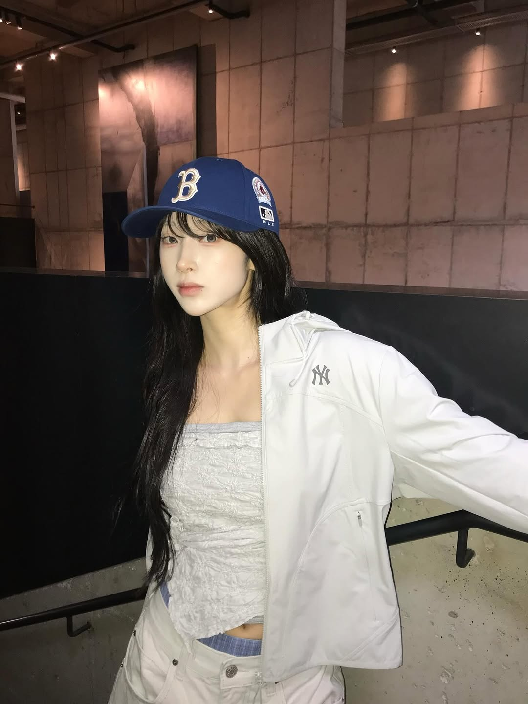 influencer image