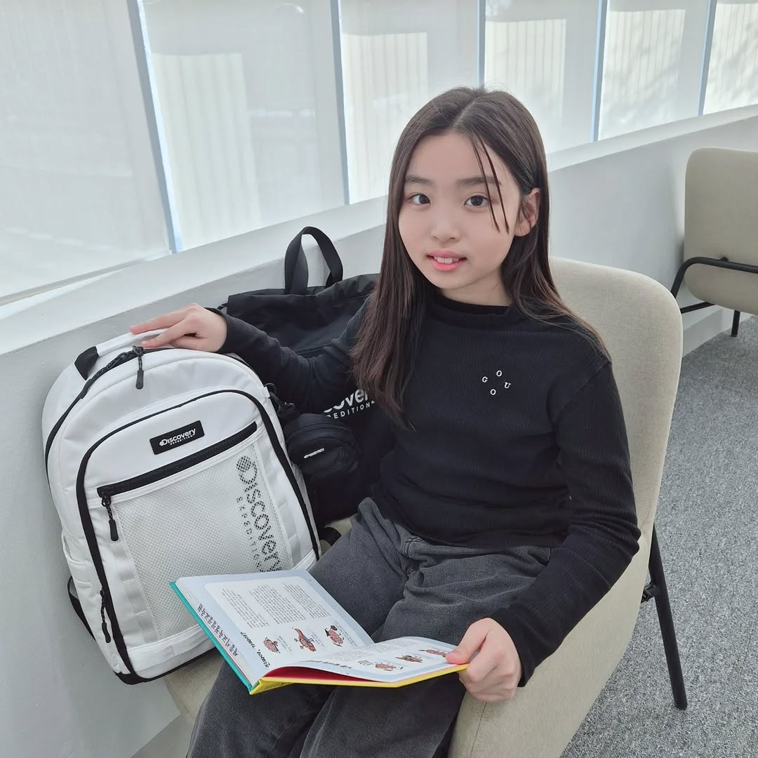 influencer image