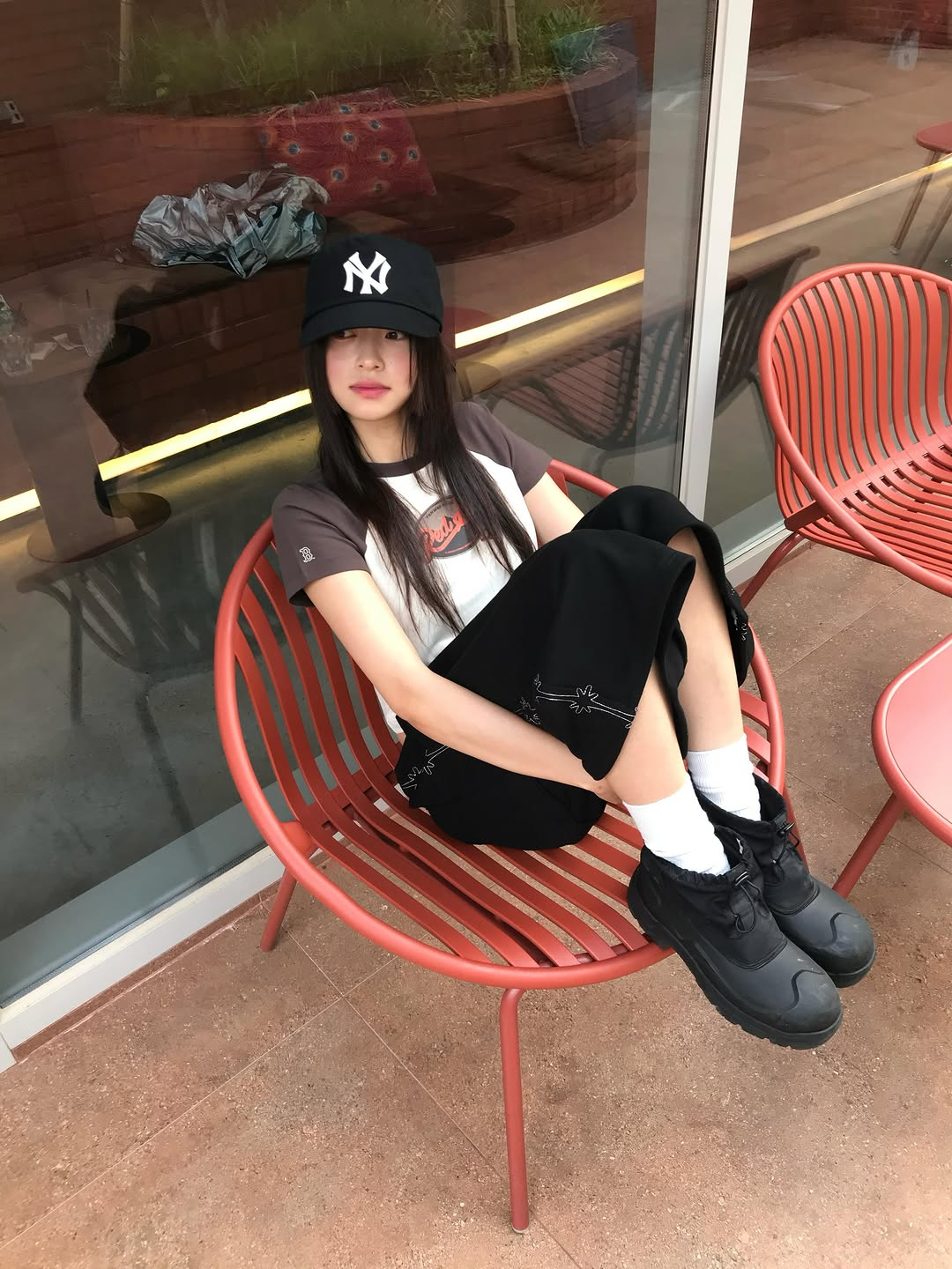 influencer image