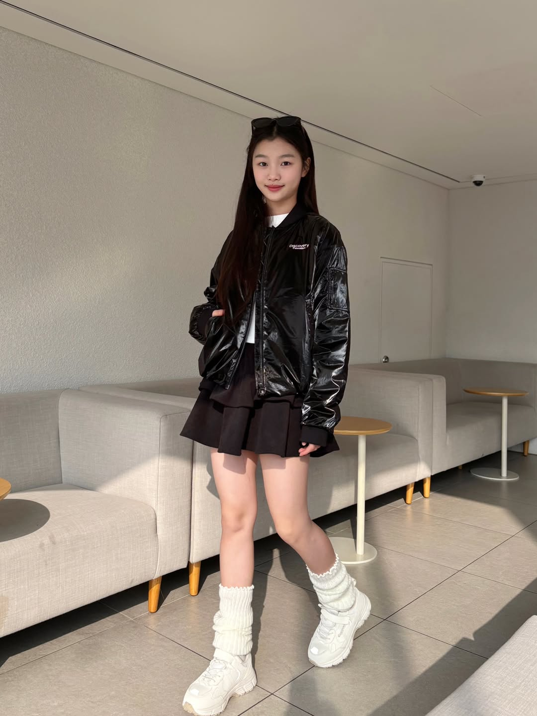 influencer image