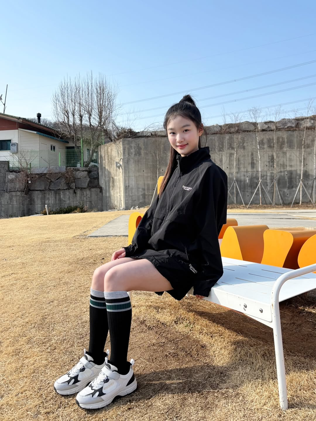 influencer image