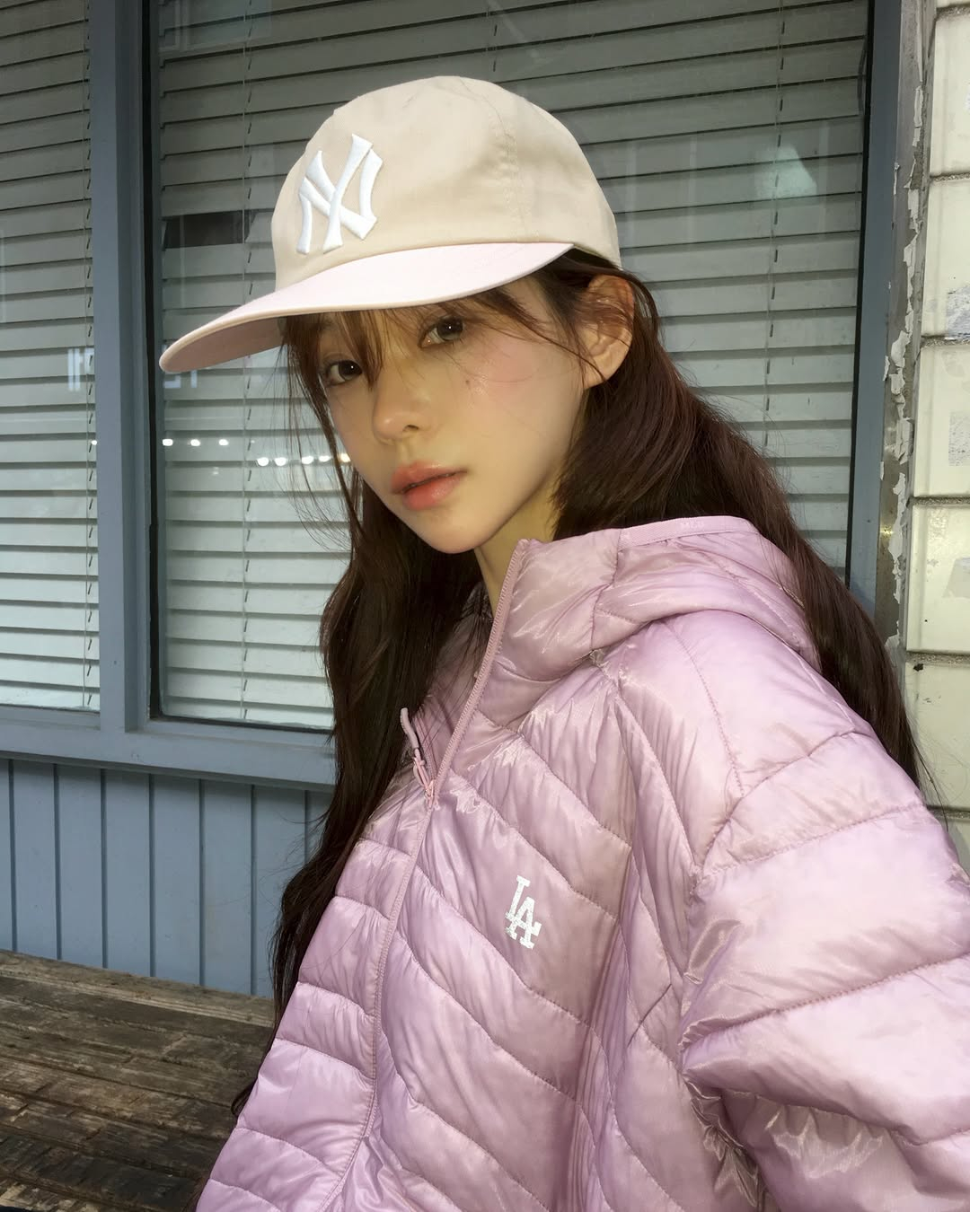 influencer image