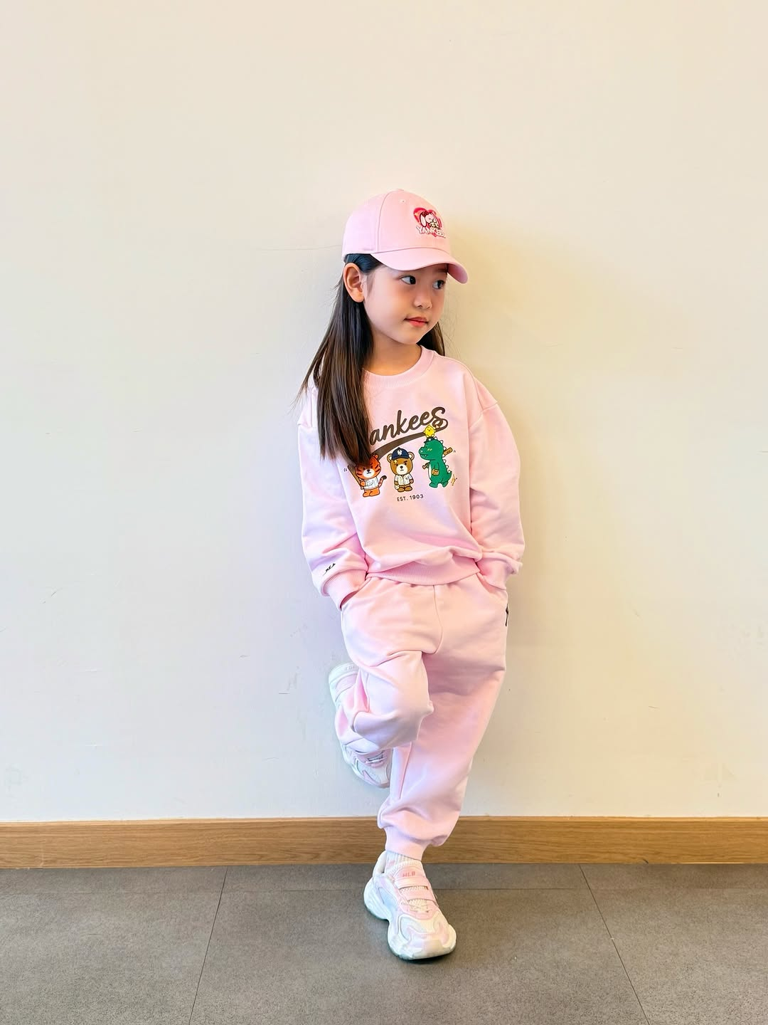 influencer image