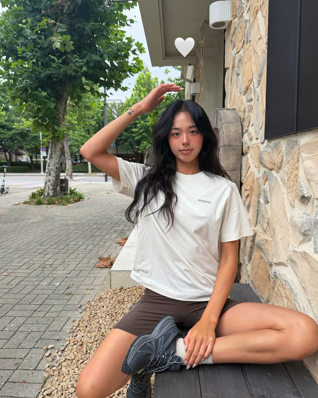 influencer image