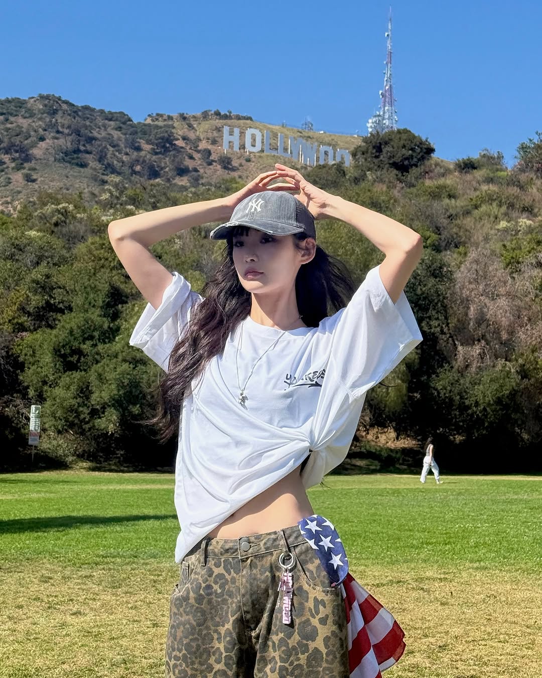 influencer image