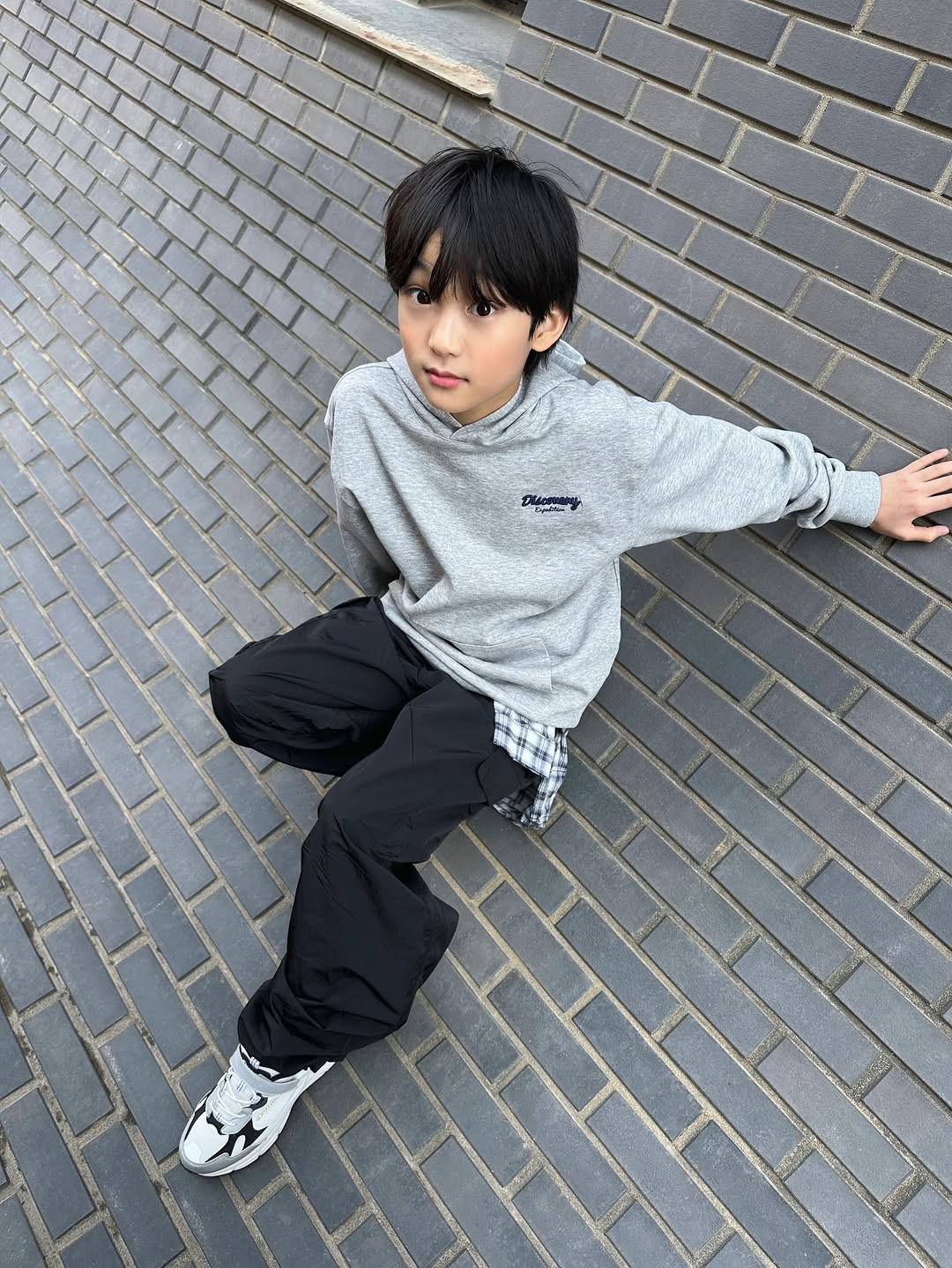 influencer image