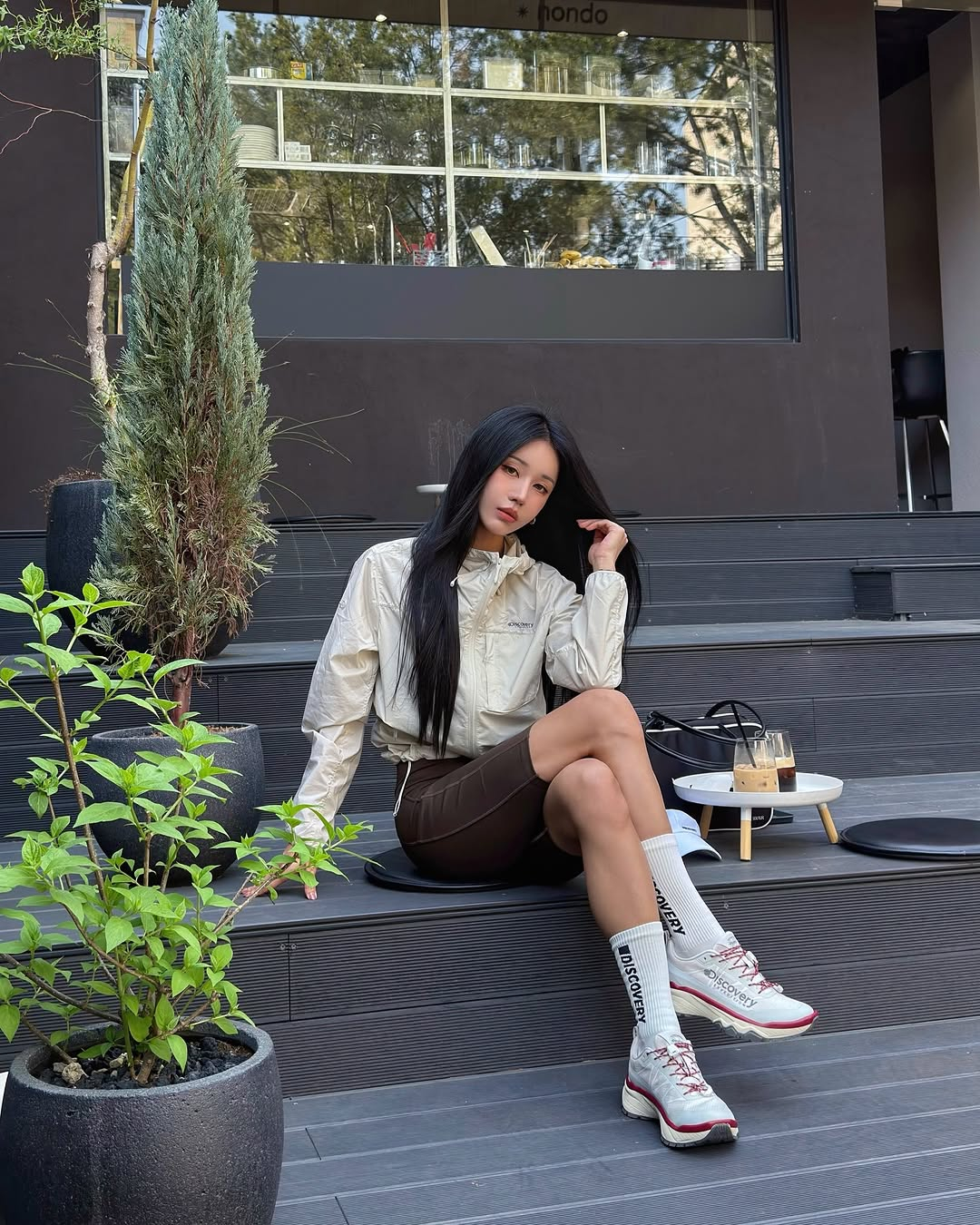 influencer image