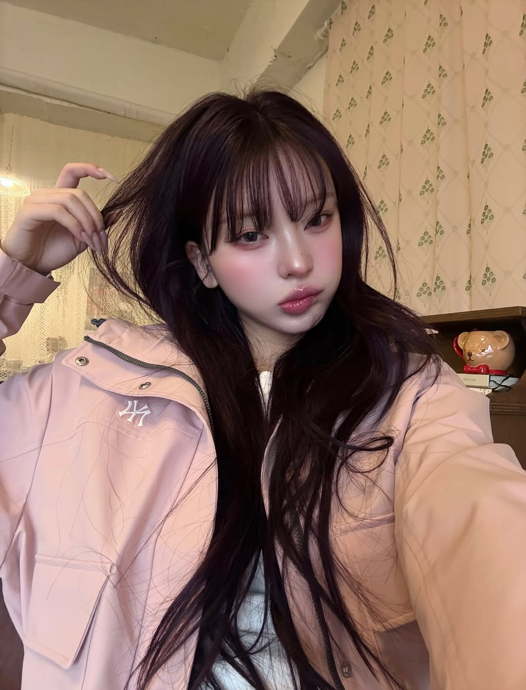 influencer image