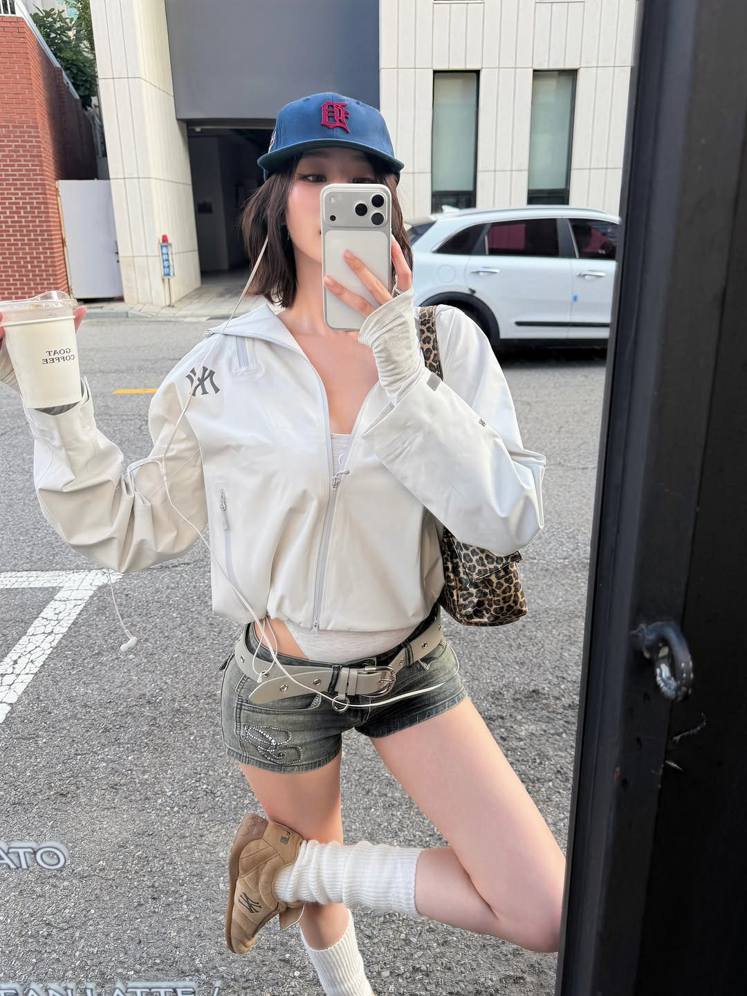 influencer image
