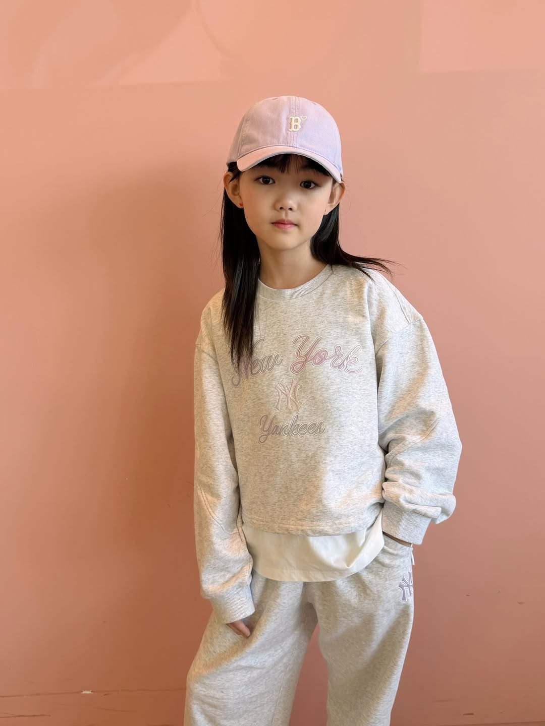 influencer image