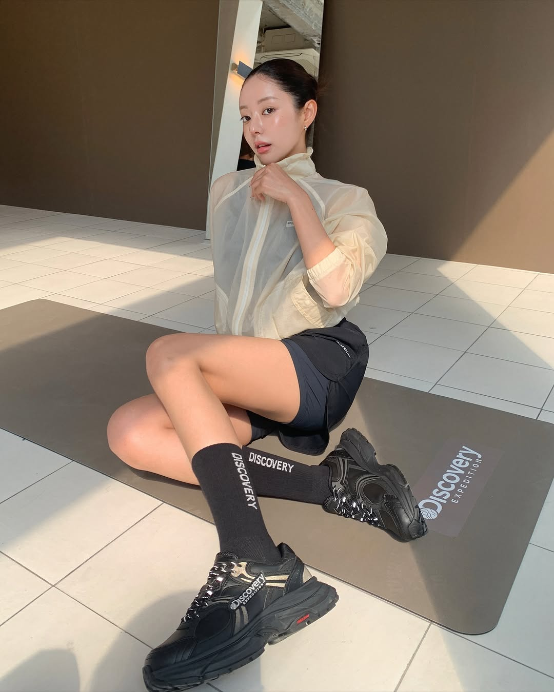 influencer image
