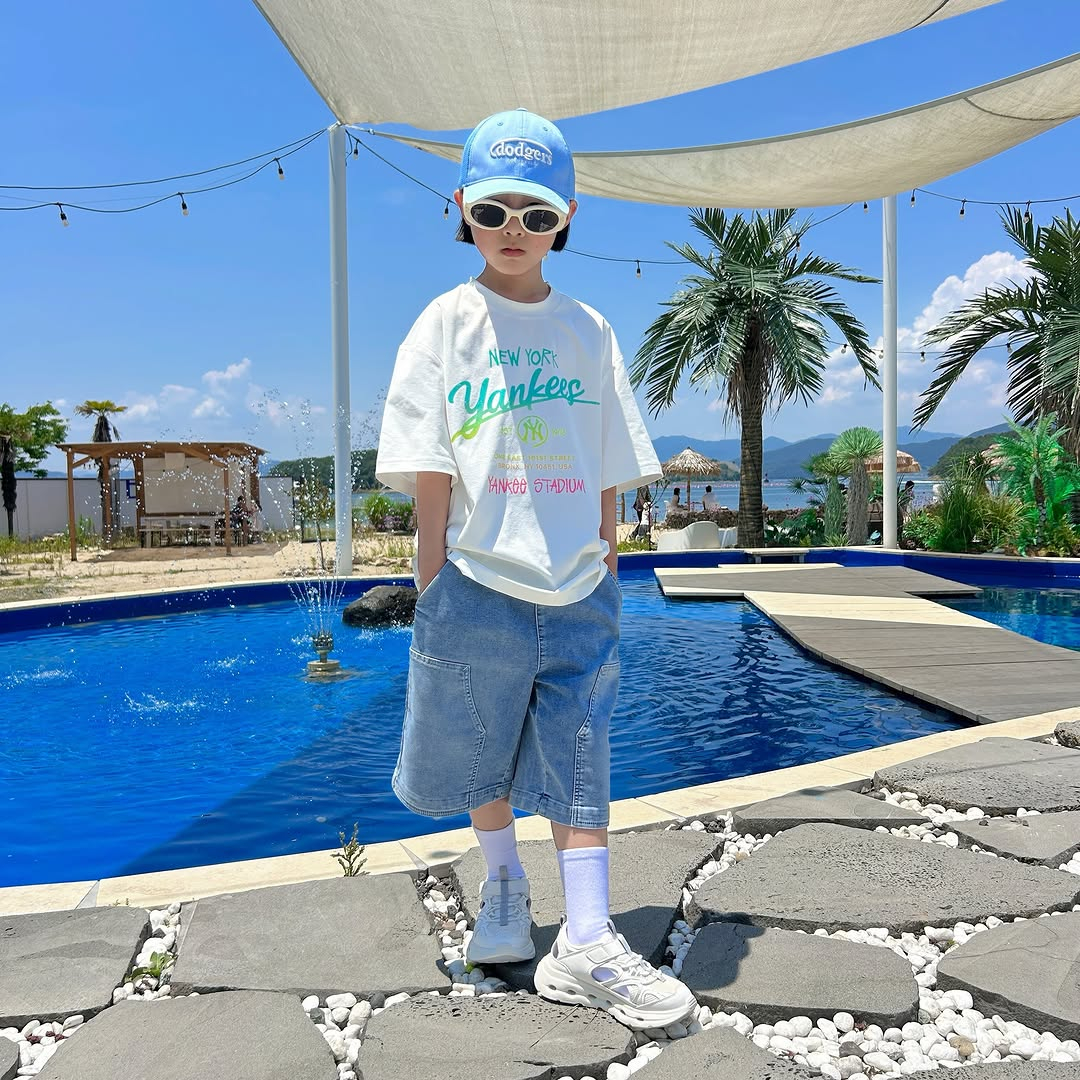 influencer image
