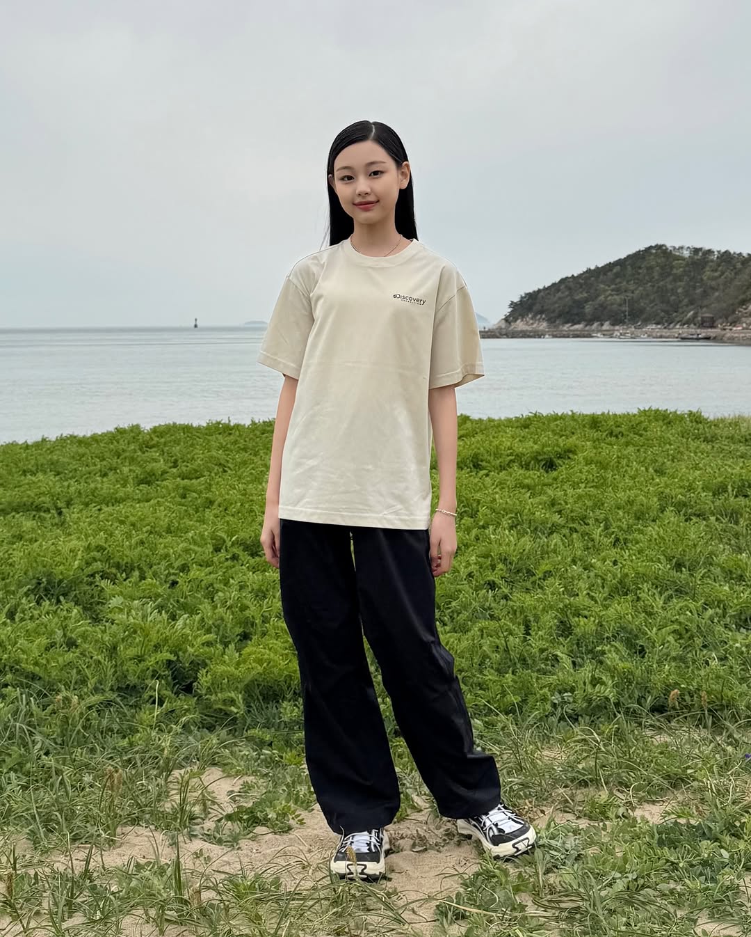 influencer image