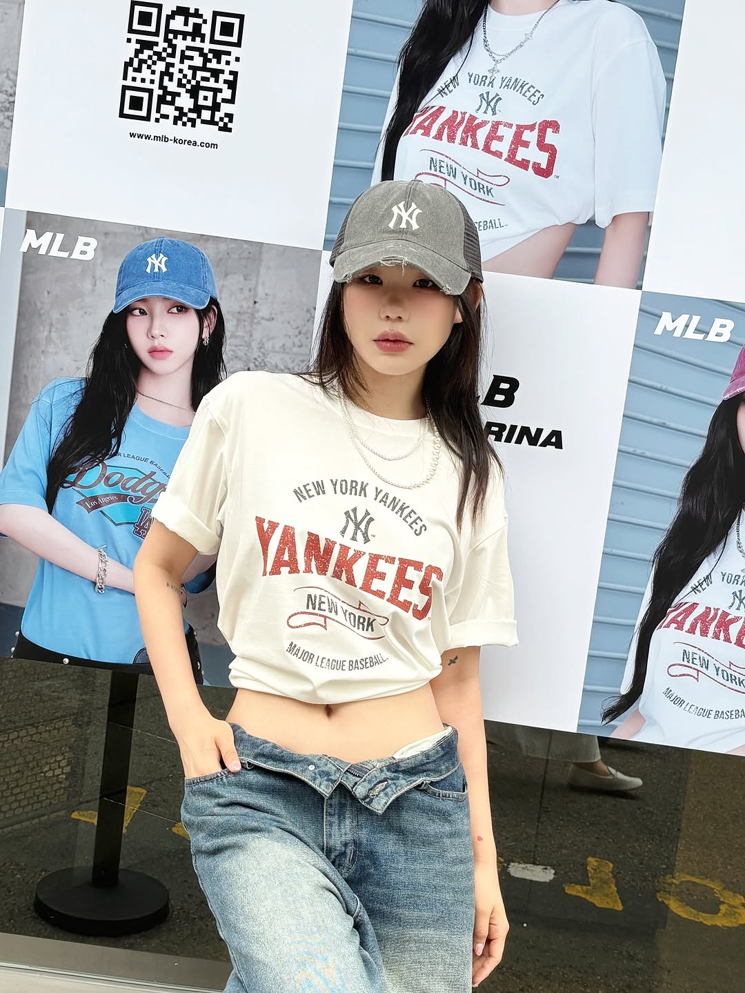 influencer image