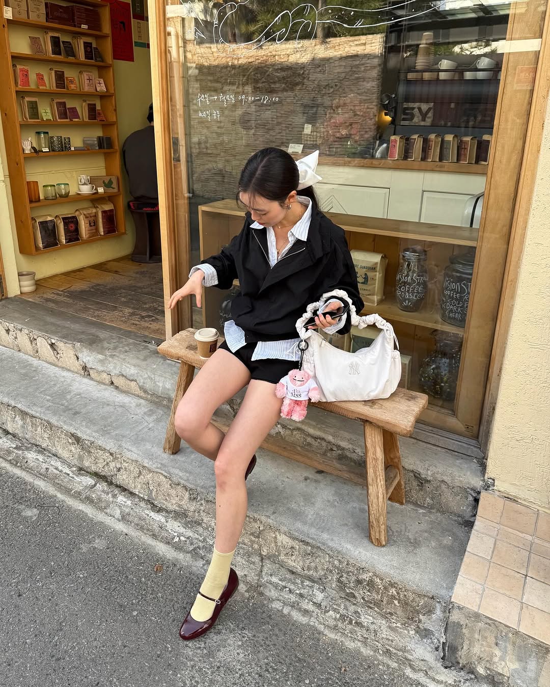 influencer image
