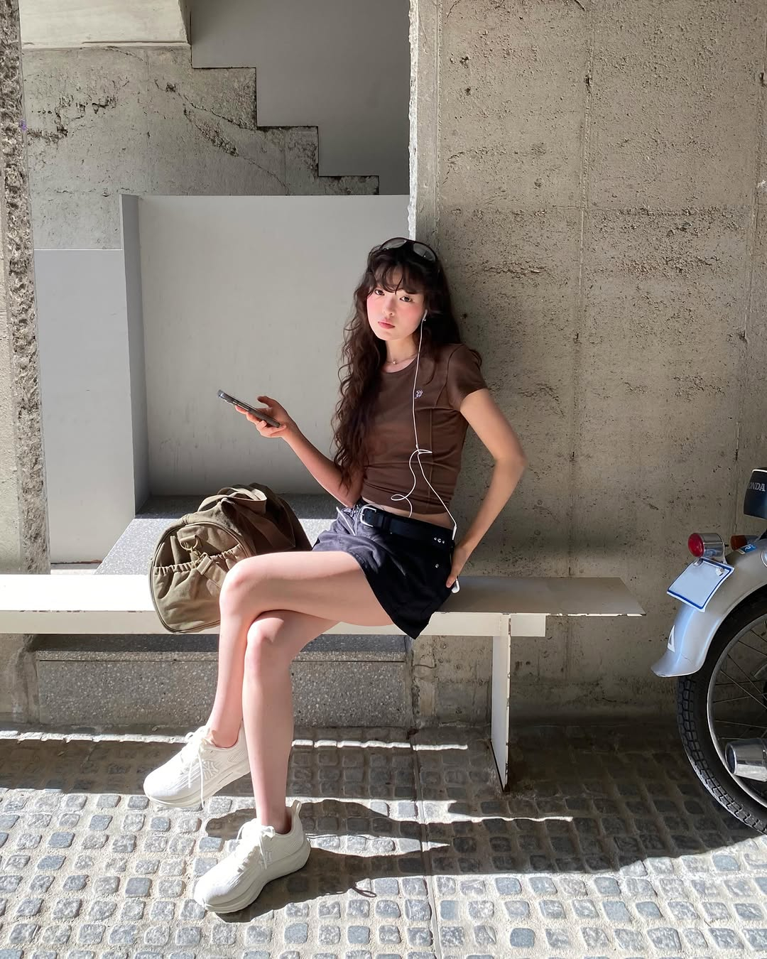 influencer image