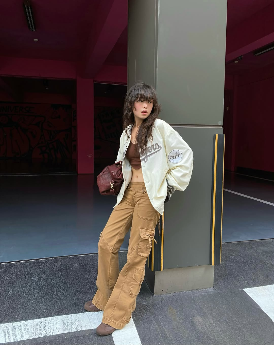 influencer image