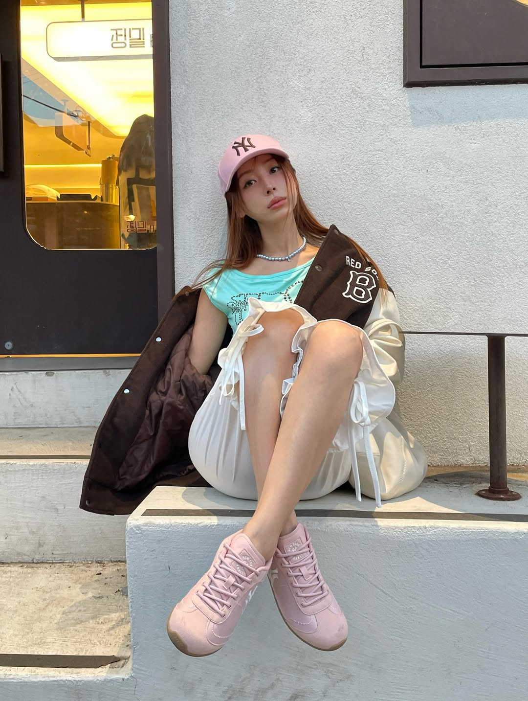 influencer image