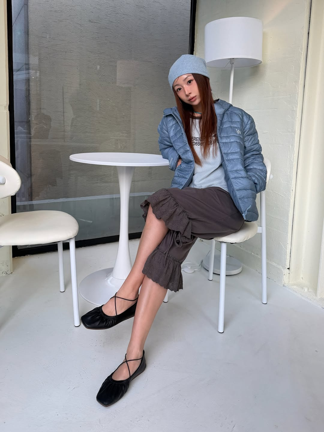 influencer image