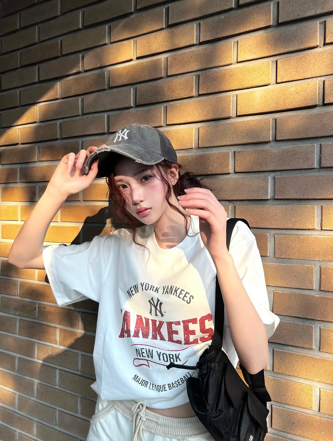 influencer image
