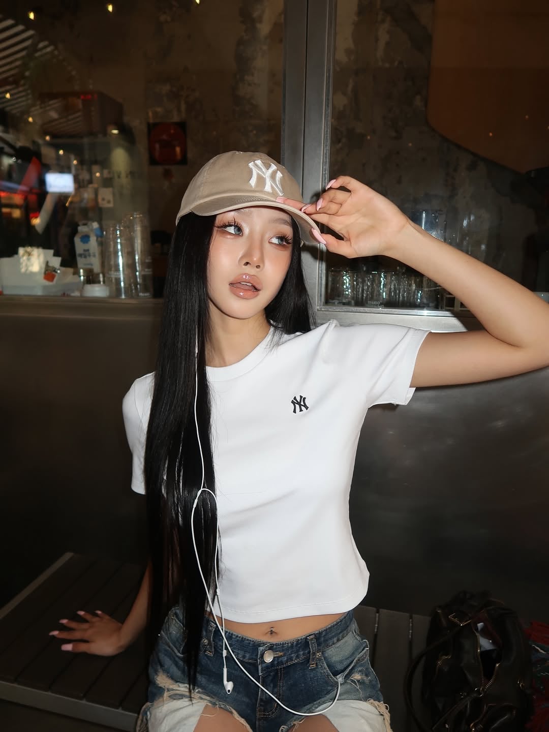 influencer image