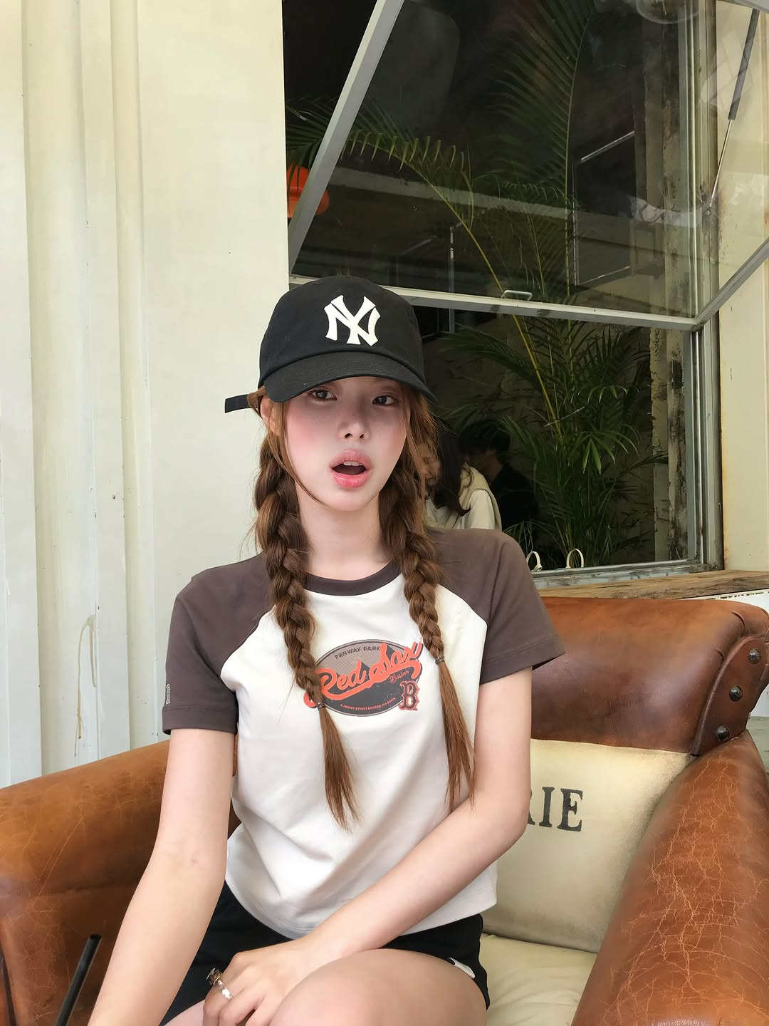 influencer image
