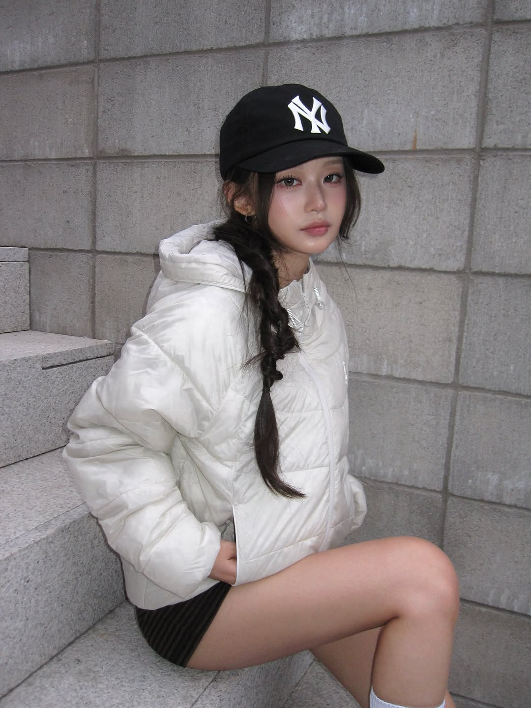 influencer image