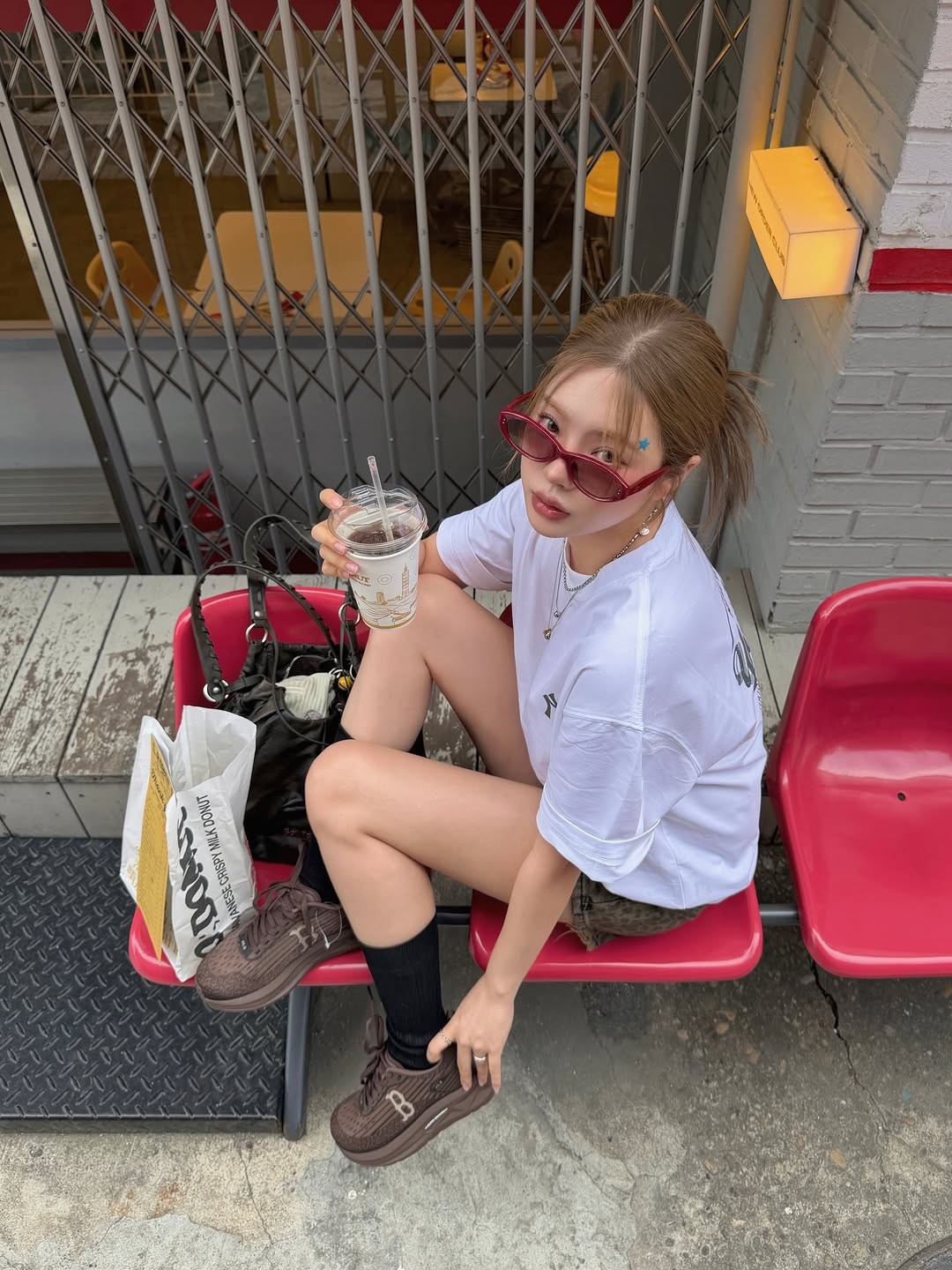 influencer image