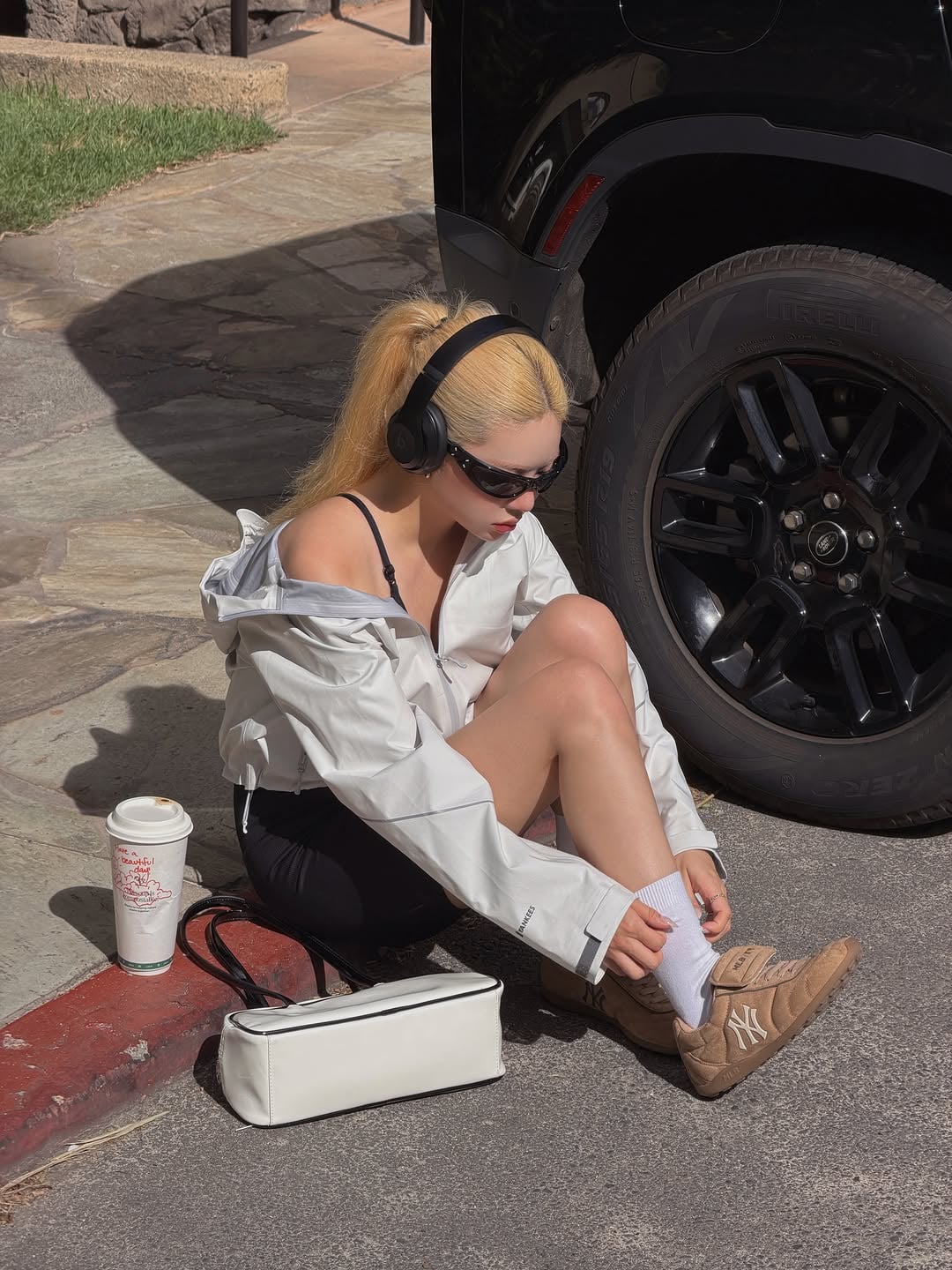 influencer image