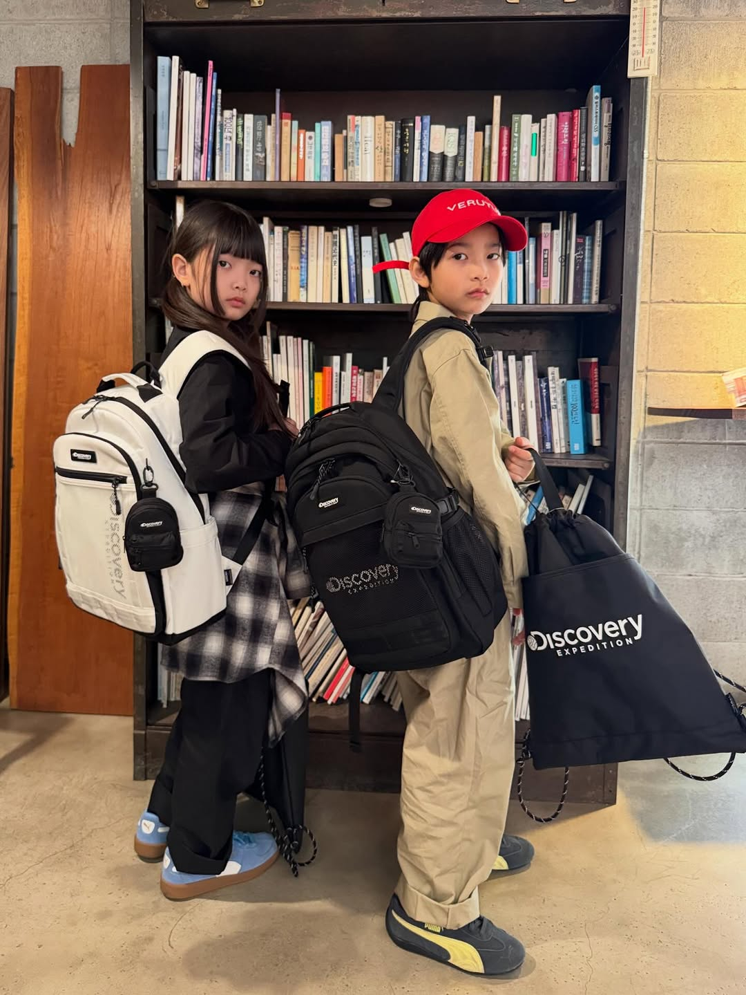 influencer image