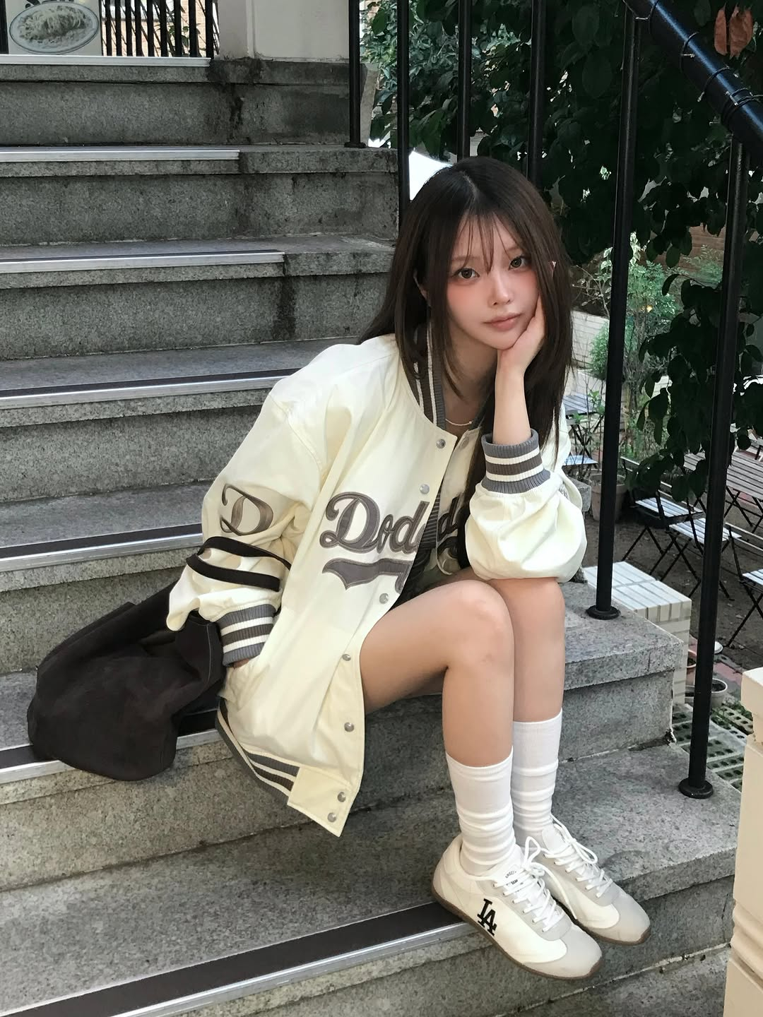 influencer image